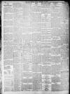 Daily Record Friday 24 November 1899 Page 6