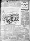 Daily Record Friday 24 November 1899 Page 7