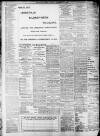 Daily Record Friday 24 November 1899 Page 8