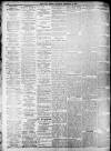 Daily Record Saturday 25 November 1899 Page 4