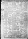 Daily Record Saturday 25 November 1899 Page 5