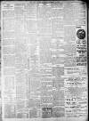 Daily Record Saturday 25 November 1899 Page 6