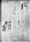 Daily Record Saturday 25 November 1899 Page 7
