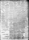 Daily Record Saturday 25 November 1899 Page 8