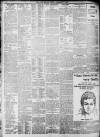 Daily Record Friday 15 December 1899 Page 2