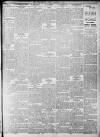 Daily Record Friday 15 December 1899 Page 3