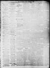 Daily Record Friday 01 December 1899 Page 4