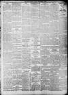 Daily Record Friday 15 December 1899 Page 6