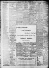 Daily Record Friday 15 December 1899 Page 8