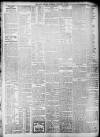 Daily Record Saturday 02 December 1899 Page 2
