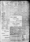 Daily Record Saturday 02 December 1899 Page 8