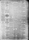 Daily Record Monday 04 December 1899 Page 4