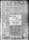 Daily Record Monday 04 December 1899 Page 8