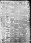 Daily Record Friday 08 December 1899 Page 4