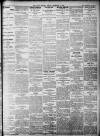 Daily Record Friday 08 December 1899 Page 5