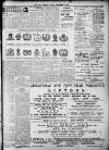 Daily Record Friday 08 December 1899 Page 7