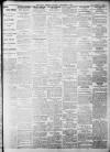 Daily Record Saturday 09 December 1899 Page 5