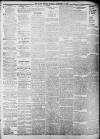 Daily Record Tuesday 12 December 1899 Page 4