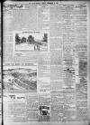 Daily Record Tuesday 12 December 1899 Page 7