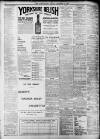 Daily Record Tuesday 12 December 1899 Page 8