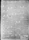 Daily Record Wednesday 13 December 1899 Page 3