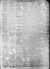 Daily Record Wednesday 13 December 1899 Page 4