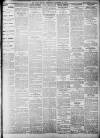 Daily Record Wednesday 13 December 1899 Page 5