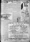 Daily Record Wednesday 13 December 1899 Page 7