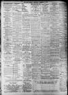 Daily Record Wednesday 13 December 1899 Page 8