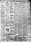Daily Record Thursday 14 December 1899 Page 4