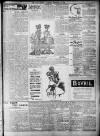 Daily Record Thursday 14 December 1899 Page 7