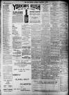 Daily Record Thursday 14 December 1899 Page 8