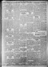 Daily Record Friday 15 December 1899 Page 3