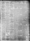Daily Record Friday 15 December 1899 Page 4