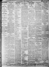 Daily Record Friday 15 December 1899 Page 5