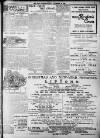 Daily Record Friday 15 December 1899 Page 7