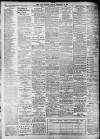 Daily Record Friday 15 December 1899 Page 8