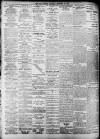 Daily Record Saturday 16 December 1899 Page 4