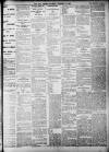 Daily Record Saturday 16 December 1899 Page 5