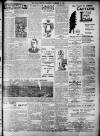 Daily Record Saturday 16 December 1899 Page 7