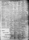 Daily Record Saturday 16 December 1899 Page 8