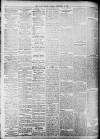 Daily Record Tuesday 19 December 1899 Page 4