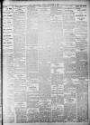 Daily Record Tuesday 19 December 1899 Page 5