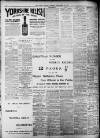 Daily Record Tuesday 19 December 1899 Page 8