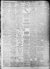 Daily Record Wednesday 20 December 1899 Page 4