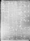 Daily Record Wednesday 20 December 1899 Page 5