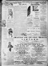 Daily Record Wednesday 20 December 1899 Page 7