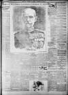 Daily Record Thursday 21 December 1899 Page 7