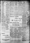 Daily Record Thursday 21 December 1899 Page 8