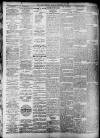 Daily Record Monday 25 December 1899 Page 4
